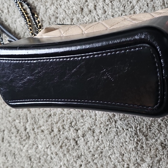 CHANEL Gabrielle Hobo (Discontinued) - Picture 15 of 15